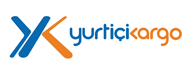Yurtiçi Kargo